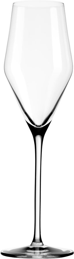 Champagner-glass_Nobless_N400