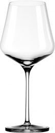 Wine-glass_Nobless_Bordeaux_N300