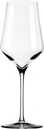 Wine-glass_Nobless_Sauvignon_Blanc_N100
