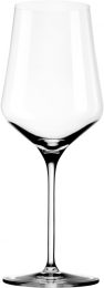 Wine-glass_Universal_N200
