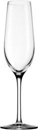 Champagner-glass_Mio_Frizzante_M500