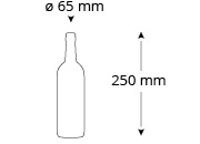 Cristallo-JBN-jaegersberger-weinflasche-masse