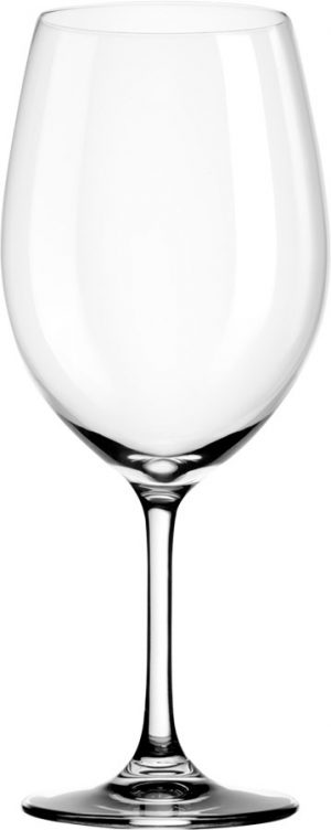 Wine-glass_Mio_Bordeaux_M400