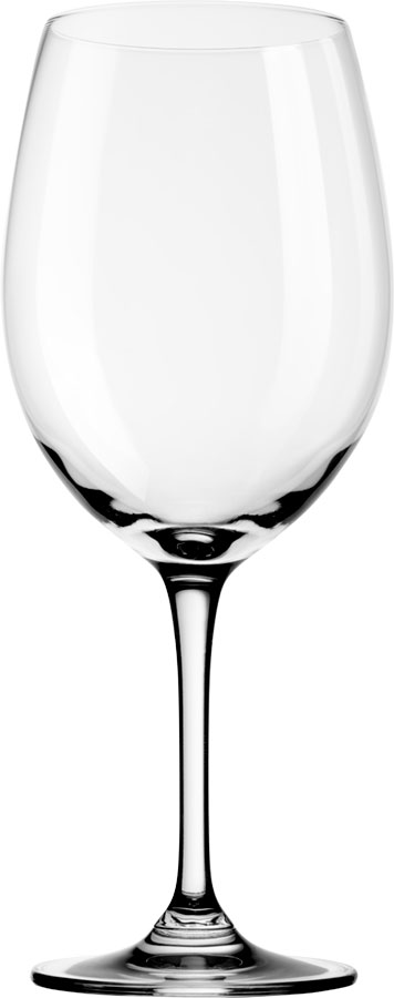 Wine-glass_Mio_Catering_Red_M200