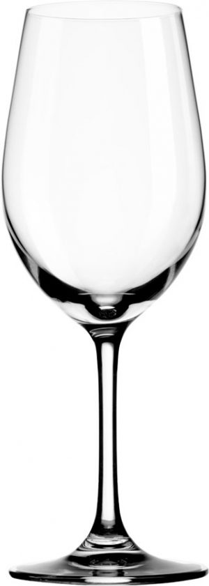 Wine-glass_Mio_Sauvignon_Blanc_M300