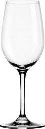 Wine_glass_Catering_White_M100