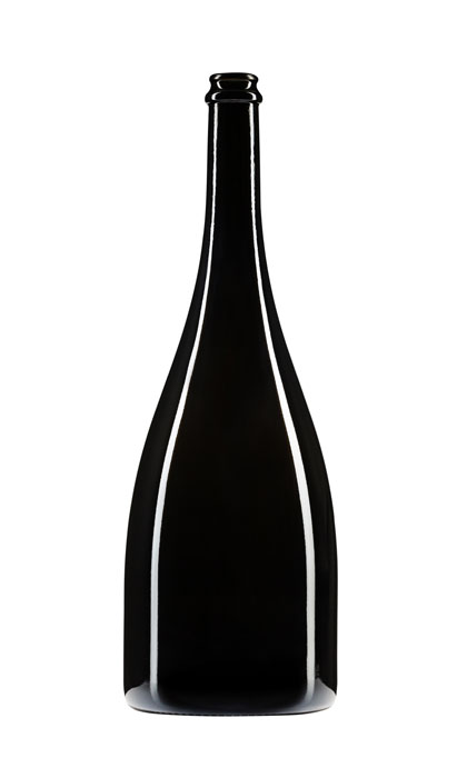 cristallo-champagnerflasche-tosca-1500