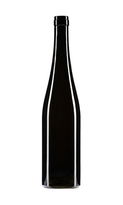 cristallo-rheinweinflasche-renana-malizia-750