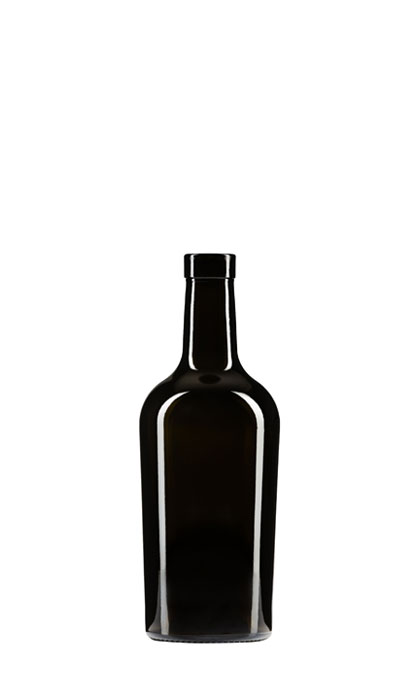 cristallo-spirituosenflasche-cubana-500