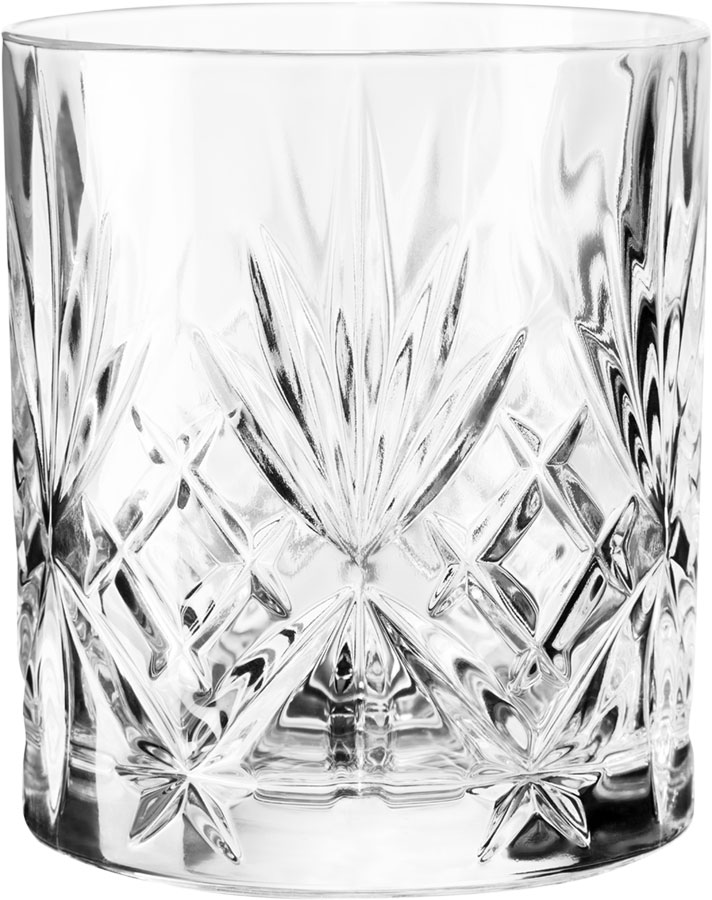 Whisky-glass_Mio_M1500
