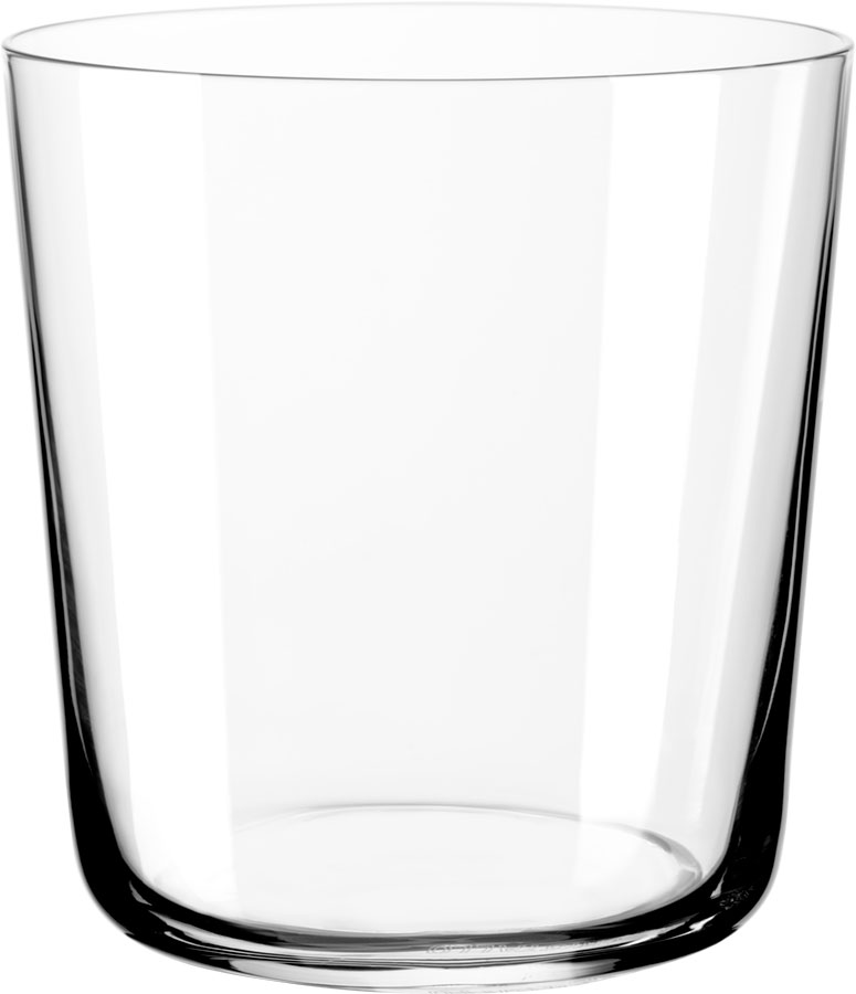 Wasserglas_Tumbler_small_N1000