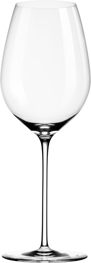 Buy Cristallo wine glasses onlineCristallo [EN]
