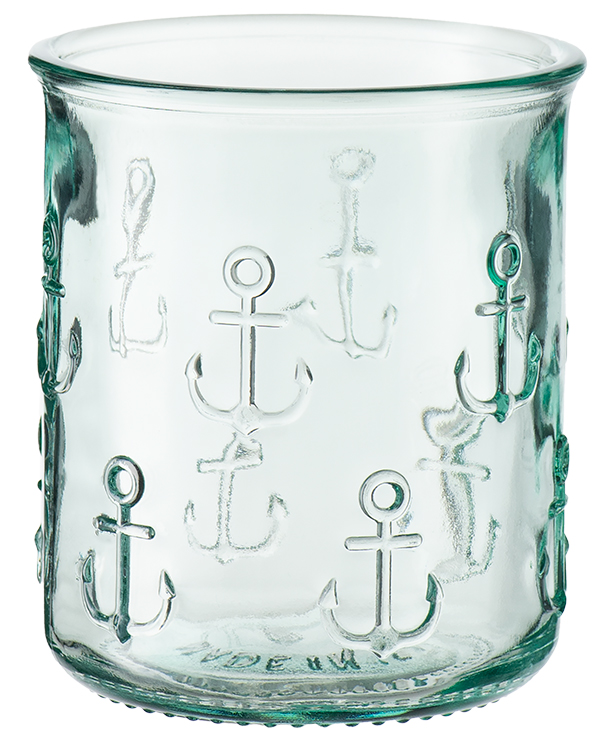 025385-drinking-glass-anchor