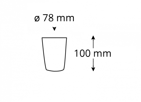 Bemassung-Cristallo-N1000-small
