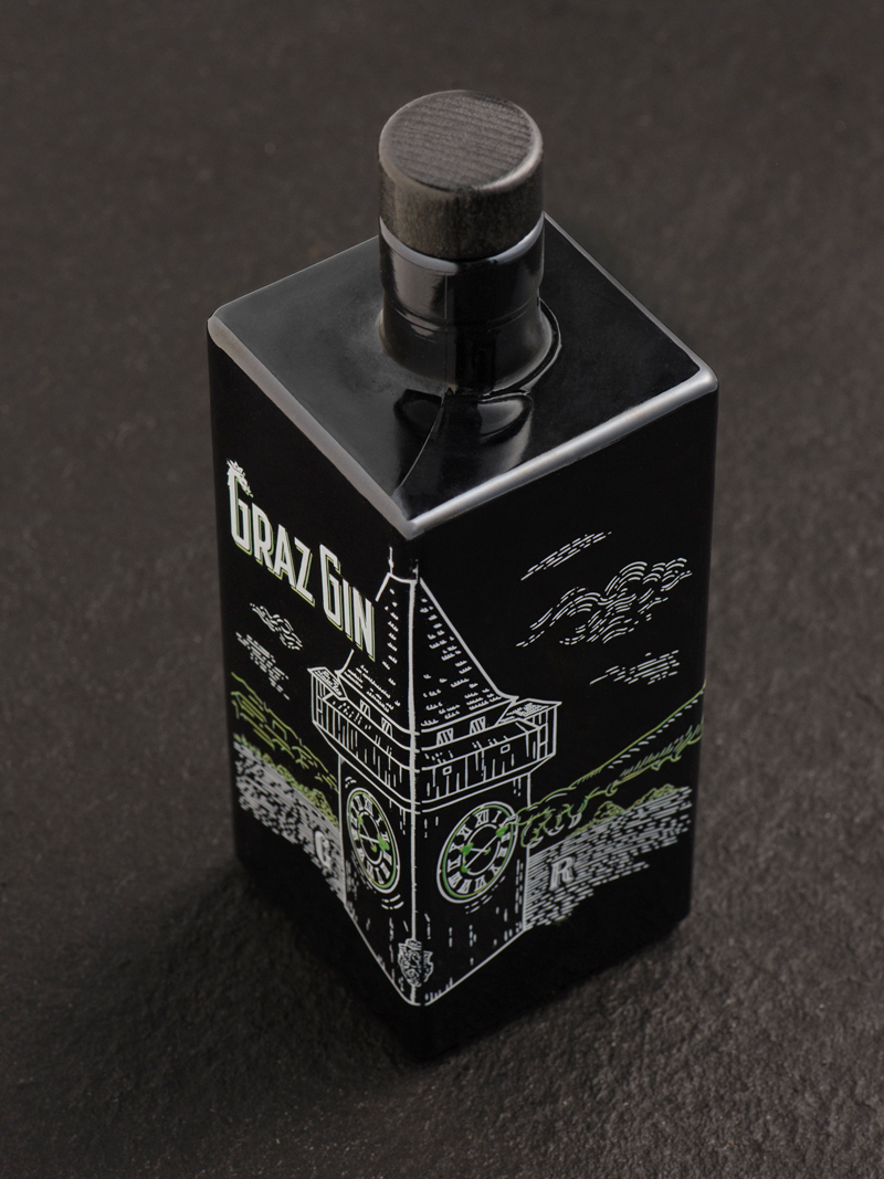 GRAZ-GIN-custom-molded-bottle-500_1-web