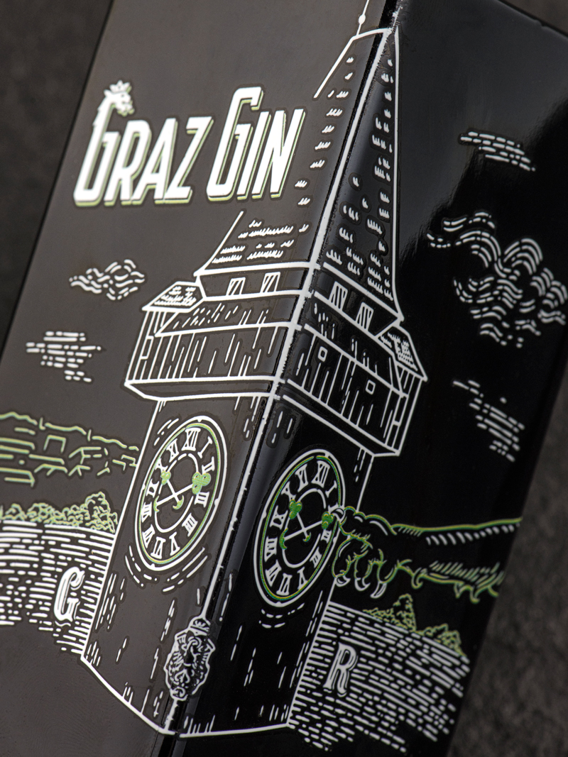 GRAZ-GIN-custom-molded-bottle-500_3-web