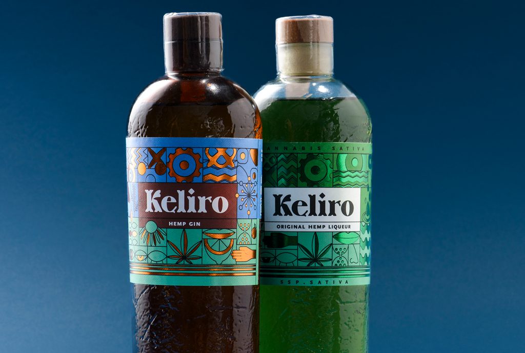 KELIRO-Natural-700_1-web