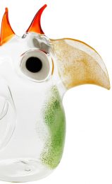 Krug_Pappagallo_P800K